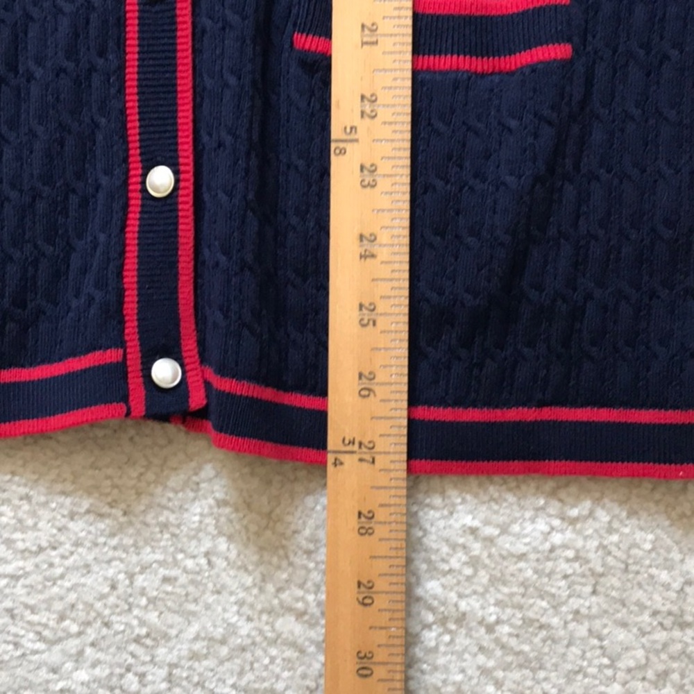 NWOT. Talbots - Picture 4 of 11